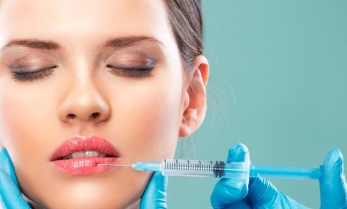 Hyaluronic acid on the lips - before and after photos, how long the effect lasts, contraindications