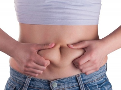 Cara menghilangkan lemak perut viseral untuk lelaki dan wanita. Bersenam dan cara lain