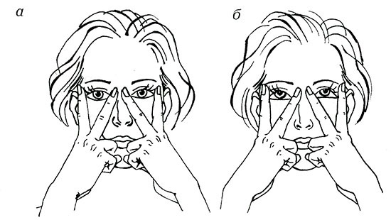 Hvordan redusere nesen, omforme uten kirurgi, visuelt med sminke, korrigeringsmiddel, kosmetikk, øvelser og injeksjoner