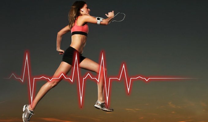 Fat Burning Cardio Workouts for Women at Home