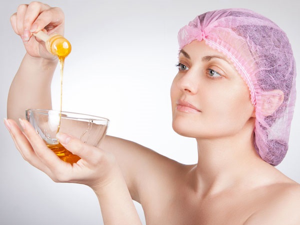 Anti-aging gezichtsmaskers, van rimpels rond de ogen, voor de huid na 30, 40, 50 jaar. Recepten en hoe u thuis kunt toepassen
