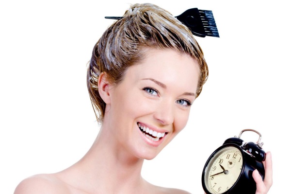 Topeng rambut dengan Dimexidum. Resipi untuk pertumbuhan rambut, pengukuhan, kepadatan dan kelantangan, melawan keguguran rambut