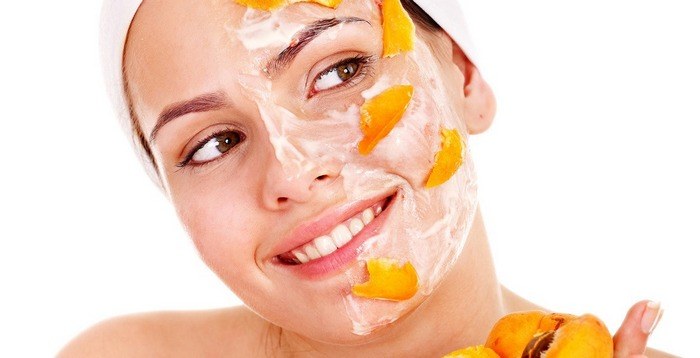 Anti-wrinkle masks. Effective recipes for the skin after 30 years at home