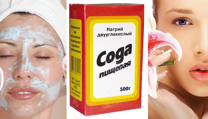 Máscaras para acne, contra cravos na pele, vermelhidão. Receitas eficazes para uso doméstico