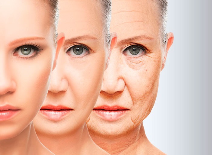 Pigmentované škvrny na tvári - ako sa zbaviť doma: ľudové lieky, masti z lekárne, lieky v kozmeteológii
