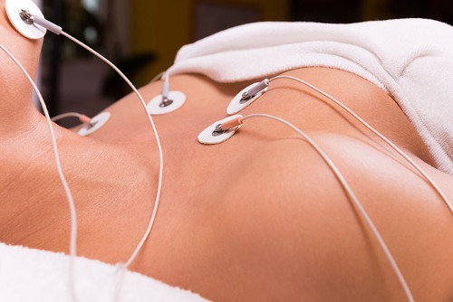 Bruststraffung ohne Implantate. Wege, Methoden und Mittel. Ergebnisse vor und nach Fotos