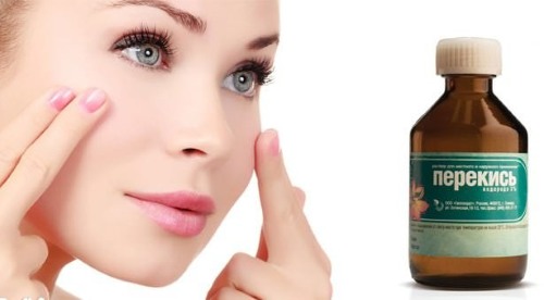 Littekens op het gezicht na acne - hoe zich te ontdoen van: crèmes, zalven, geneesmiddelen, maskers, cosmetische en medische methoden