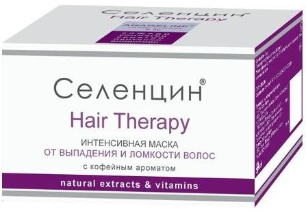 Syampu perubatan untuk keguguran rambut di farmasi. Penarafan 10 teratas ubat yang paling berkesan