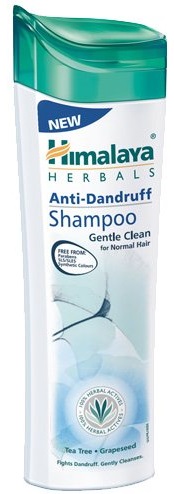 Shampoos tegen roos. Lijst met de meest effectieve remedies voor de behandeling van haar en hoofdhuid bij vrouwen, mannen en kinderen.