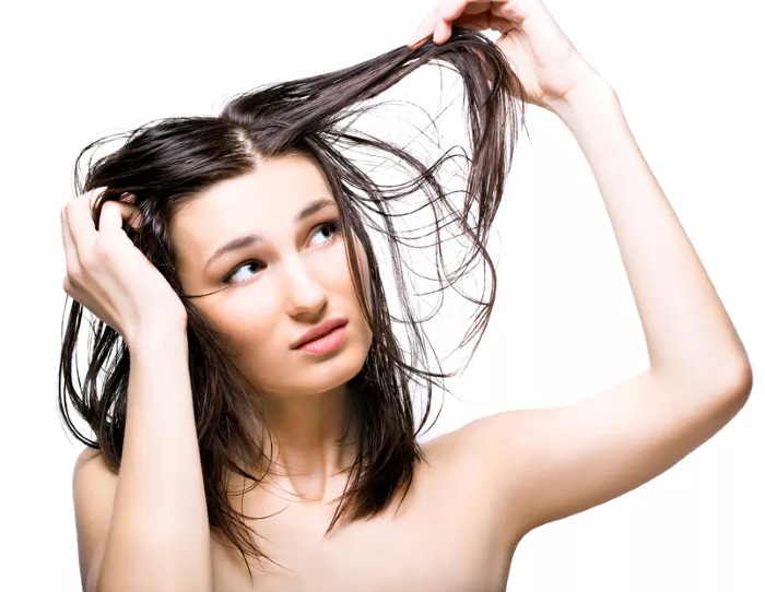 Champús anti-caspa. Lista de los remedios más efectivos para el tratamiento del cabello y cuero cabelludo en mujeres, hombres y niños.