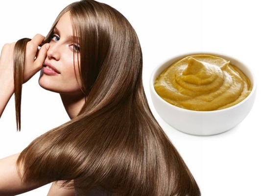 Remeis casolans per al creixement i l’enfortiment del cabell: màscares, xampús, vitamines, olis i receptes populars