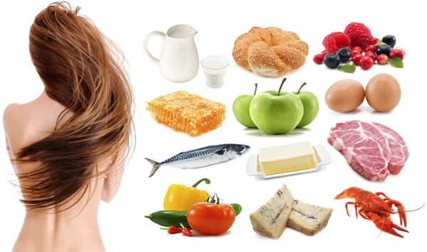 Ubat rumah untuk pertumbuhan dan pengukuhan rambut: topeng, syampu, vitamin, minyak dan resipi rakyat