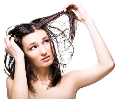 Mặt nạ tăng cường sức mạnh cho tóc. Công thức trị rụng tóc, tăng trưởng và mật độ