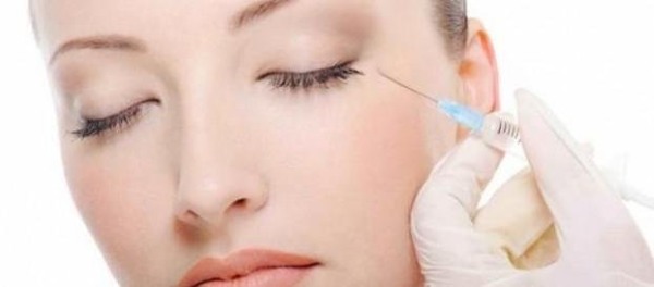 Hijaluronska kiselina za lice u injekcijama za injekcije. Koji su lijekovi bolji, kako koristiti, kako djeluju, rezultati, prije i poslije fotografija, cijena u ljekarni
