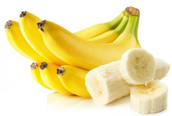أقنعة الموز للوجه. وصفات مضادة للتجاعيد للبشرة الجافة والمشكلة بعد 30 ، 40 ، 50 سنة