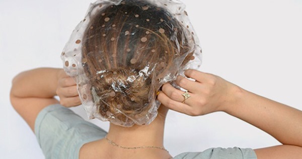 Mascarillas de aceite de bardana para el cabello. Recetas, reglas de uso doméstico, resultados