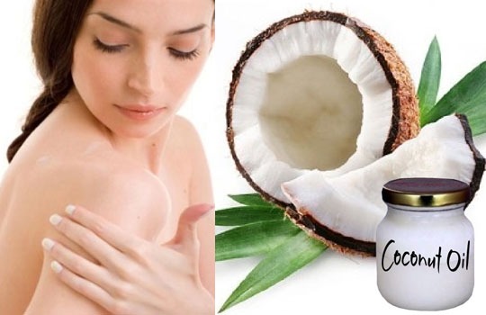 Oli de coco. Propietats útils, receptes per a ús en cosmetologia, medicina i cuina