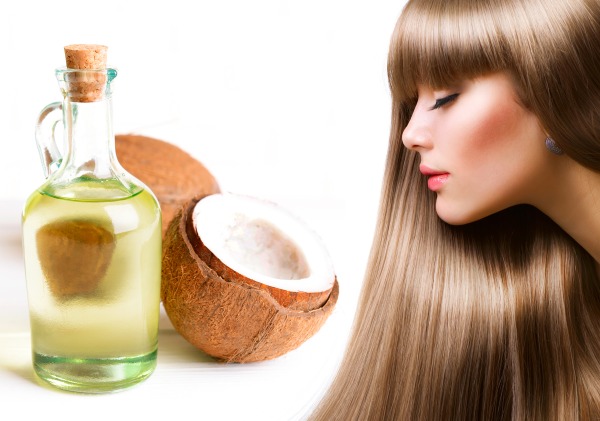 Minyak kelapa. Khasiat berguna, resipi untuk digunakan dalam kosmetologi, perubatan dan memasak