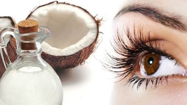 Minyak kelapa. Khasiat berguna, resipi untuk digunakan dalam kosmetologi, perubatan dan memasak