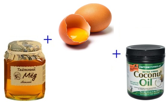 Λάδι καρύδας. Χρήσιμες ιδιότητες, συνταγές για χρήση στην κοσμετολογία, την ιατρική και το μαγείρεμα