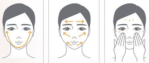 Hagebuttenöl für das Gesicht gegen Falten und Altersflecken. Vorteile und Nutzungsregeln
