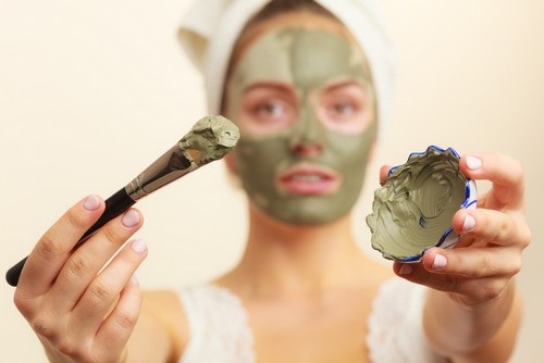 Remedios populares para el acné en la cara. Las mejores recetas y su uso en casa
