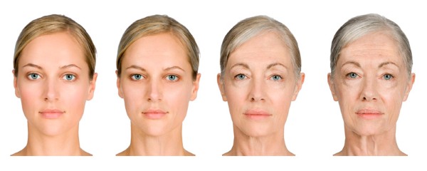 Gonflement du visage chez les femmes. Causes et traitement avec des remèdes populaires, des pilules, des masques, des produits recommandés, comment soulager les poches le matin