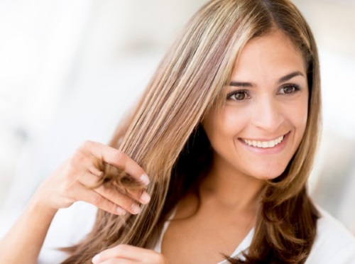 Таблете за раст косе на глави код жена и мушкараца. Најбољи витамини и лекови у апотекама. Прегледи и цене