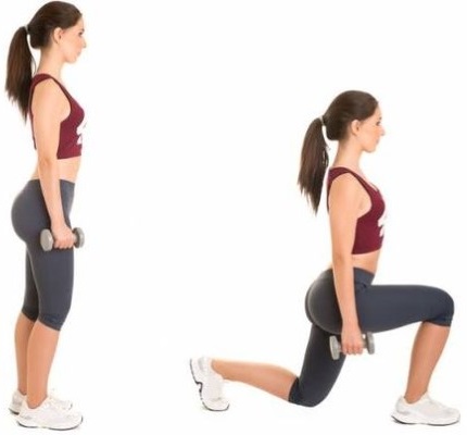 Mergaičių raumenų masės didinimo treniruotės: jėga, kardio treniruotės, apšilimas