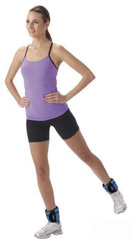 Ejercicios de estiramiento en el hogar para los músculos de las piernas para split, entrenamiento de fuerza, fitness