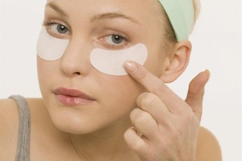 Vitamina E en cosmetología. Aplicación en mascarillas para rostro, cuerpo, cabello a domicilio