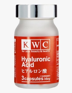 Acide hyaluronique en comprimés: avantages et inconvénients, comment le prendre correctement, prix et avis des médecins