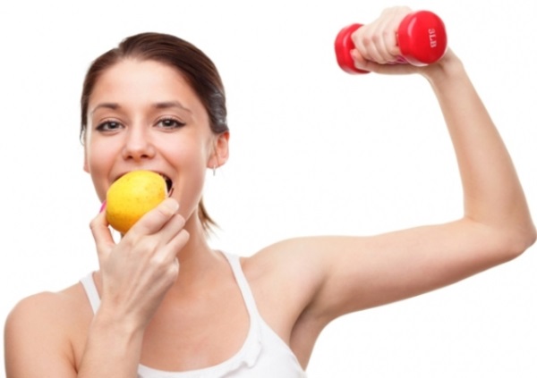 Cách lên chương trình tập gym giảm cân, tăng cân cho nữ, cho tất cả các nhóm cơ cho người mới bắt đầu tập tại nhà và tập gym