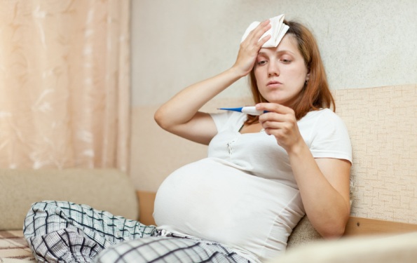 Laserhårfjerning under graviditet og amming, tidlig, sent. Er det mulig eller ikke, mener legene