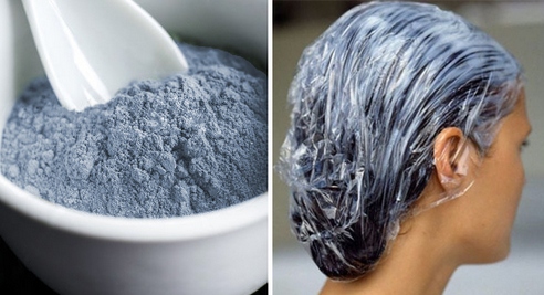 Màscara de ceba per a la caiguda del cabell. Amb quina freqüència podeu elaborar receptes efectives a casa. Fotos abans i després de la sol·licitud