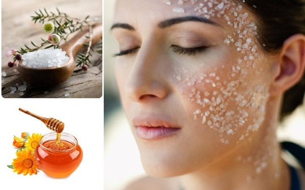 Ansiktsmasker med olivenolje. De beste oppskriftene med honning, egg, sitron, olje for rynker, tørrhet og flassing