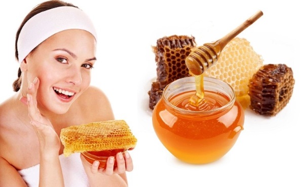 Gezichtsmaskers met olijfolie. De beste recepten met honing, ei, citroen, olie voor rimpels, droogheid en schilfering