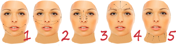 Maseczki oczyszczające do twarzy. Przepisy jak aplikować na zaskórniki i trądzik, łuszczenie się, zmarszczki, zwężenie porów, plamy starcze