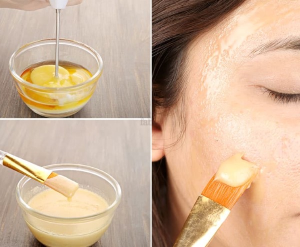 Mantega de cacau: propietats i aplicacions útils en cosmetologia. Receptes per a la cara, les mans, el cos, els cabells a casa