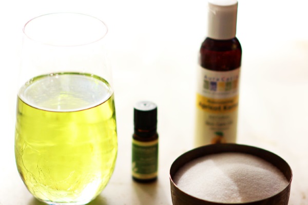 Druvkärneolja. Egenskaper och recept för användning inom kosmetologi och traditionell medicin