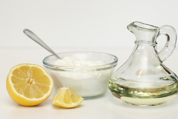 Olio di semi d'uva. Proprietà e ricette per l'uso in cosmetologia e medicina tradizionale