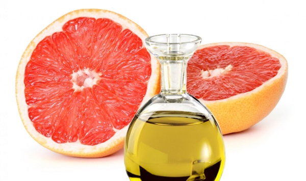 Olej z pestek winogron. Właściwości i receptury do zastosowania w kosmetologii i medycynie tradycyjnej
