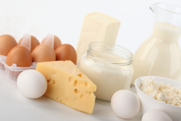 Batidos de proteínas para el crecimiento muscular y la pérdida de peso. Beneficios y perjuicios, recetas, cómo cocinar en casa.