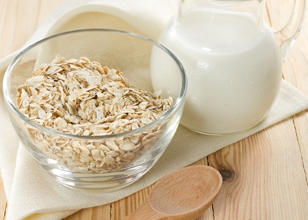 Proteína shakes para crescimento muscular e perda de peso. Benefícios e malefícios, receitas, como cozinhar em casa