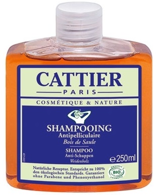Shampooings sans sulfates ni parabens. Liste des produits professionnels, naturels et biologiques pour adultes et enfants