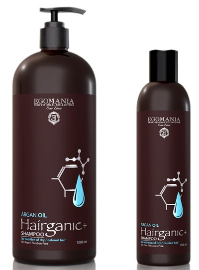 Shampoo per capelli colorati. Prodotti professionali senza solfati e parabeni. Valutazione e recensioni