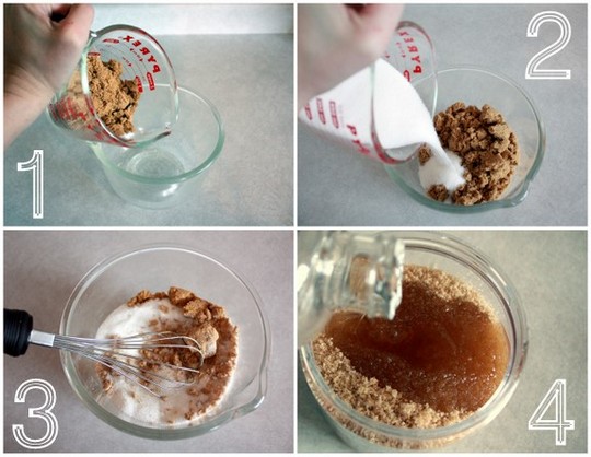 Scrub from coffee grounds for face and body, for weight loss from cellulite. Recipes with honey, salt, sugar, butter. How to prepare and use at home
