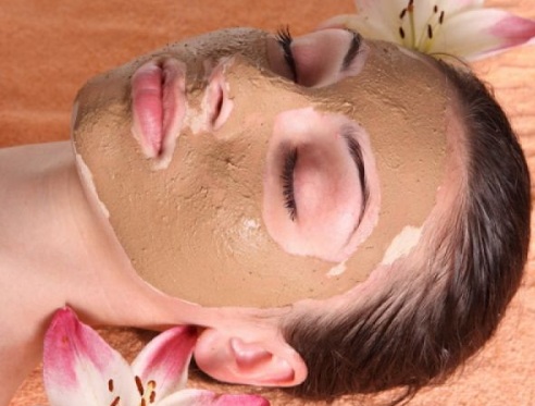 Skin care after face peeling: laser, chemical, fruit, glycolic, hardware, retinol, Jessner, yellow, TCA, bodyag, salicylic acid