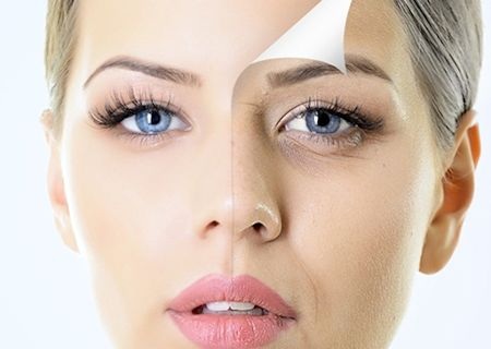 Hautpflege nach dem Gesichtspeeling: Laser, Chemikalie, Obst, Glykol, Hardware, Retinol, Jessner, Gelb, TCA, Bodyag, Salicylsäure