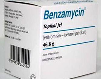 Antibiotics para sa acne sa mukha: tablet, pamahid, cream, gel, injection